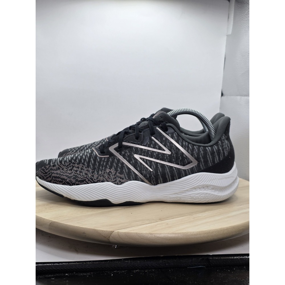 New Balance Unisex FC Shift Tr V2 WXSHFTK2 Gray Running Shoes Sneakers men 9.5 B